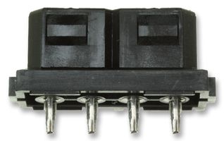 AMP - TE CONNECTIVITY 794287-1