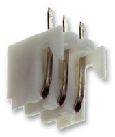 MOLEX 22-14-2034
