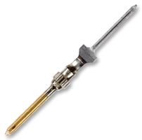 AMP - TE CONNECTIVITY 5-745287-4