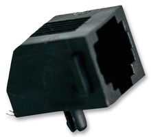 AMP - TE CONNECTIVITY 5555077-1