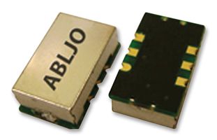 ABRACON ABLJO-150.000MHZ-T