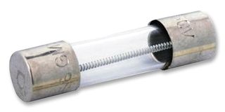 EATON ELECTRONICS BK/GMD-V-150-R