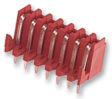 MOLEX 22-17-3072
