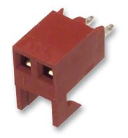 MOLEX 22-18-2021