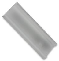AMP - TE CONNECTIVITY 640643-9