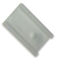 AMP - TE CONNECTIVITY 640643-5