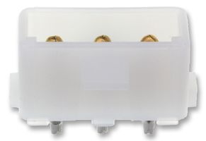 AMP - TE CONNECTIVITY 1586532-2