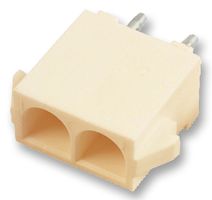 AMP - TE CONNECTIVITY 350428-4