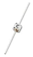 LITTELFUSE AC120LTR