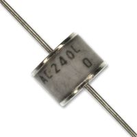 LITTELFUSE AC240LTR