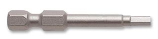 APEX AM-2MM