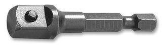 APEX EX-370-B-2