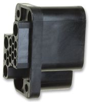 AMP - TE CONNECTIVITY 213426-1