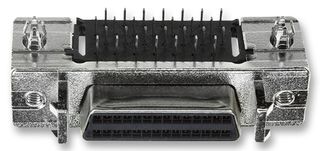 TE CONNECTIVITY - AMP 787082-3