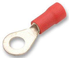 AMP - TE CONNECTIVITY 2-320571-5