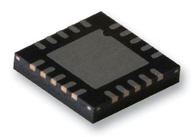 NXP PCA9544ABS,118