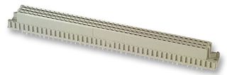 AMP - TE CONNECTIVITY 5535097-5