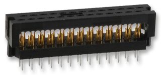 AMP - TE CONNECTIVITY 6437006-8