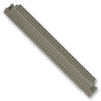 AMP - TE CONNECTIVITY 535097-5