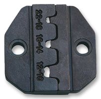 AMP - TE CONNECTIVITY 91912-3