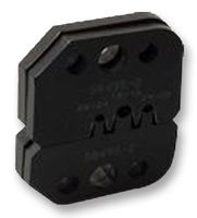 AMP - TE CONNECTIVITY 58614-2