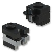 AMP - TE CONNECTIVITY 90145-1