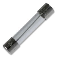EATON ELECTRONICS AGC-175/1000