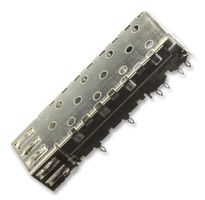 MOLEX 73927-0009