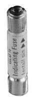 EATON ELECTRONICS HKA-W