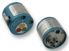 AMP - TE CONNECTIVITY 1-601967-5