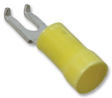 AMP - TE CONNECTIVITY 8-51874-1