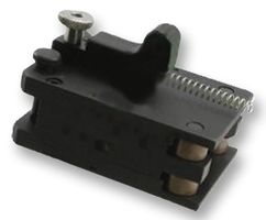 AMP - TE CONNECTIVITY 1490567-1