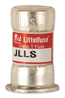 LITTELFUSE JLLS050.T