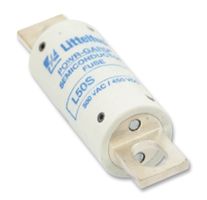 LITTELFUSE L50S500.X