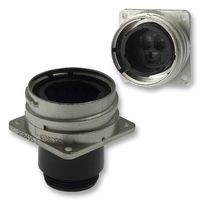 AMP - TE CONNECTIVITY 208495-1