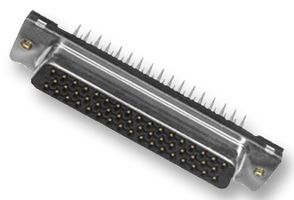 TE CONNECTIVITY - AMP 205564-2