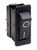 ARCOLECTRIC / BULGIN LIMITED C1501ARBB-B