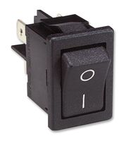 ARCOLECTRIC / BULGIN LIMITED H8500VBBB-551W-B