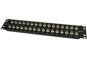 L-COM PR35B3275BLK