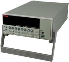 KEITHLEY 6482