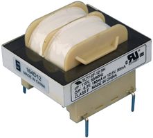 HAMMOND 164D12