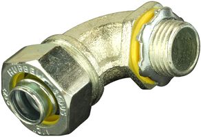 HUBBELL WIRING DEVICES H0509