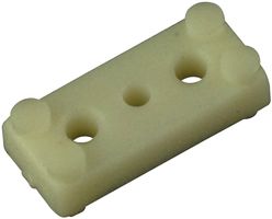 BIVAR RL1-060