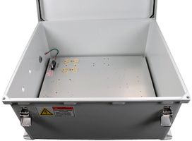 L-COM NB181608-100