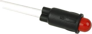 BIVAR PM5RD