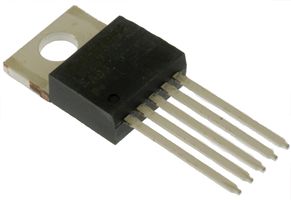 ONSEMI FSCQ1265RTYDTU