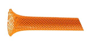PRO POWER 8465-0231-ORG