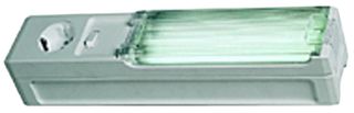STEGO 02500.0-14