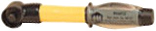 MOUNTZ 060113 Torque, Adjustable, Adjustable, 3/8" Drive, 220mm Length, 4N-m to 20N-m