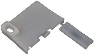 AMP - TE CONNECTIVITY 643585-1